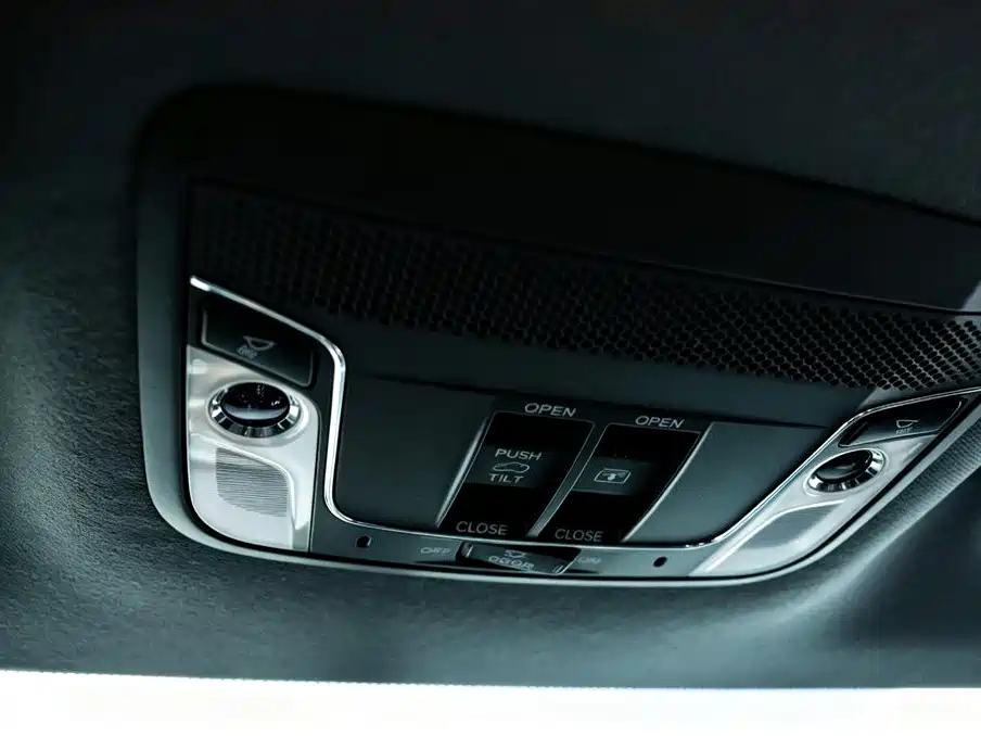 Honda XR-V 2015 — фото 14