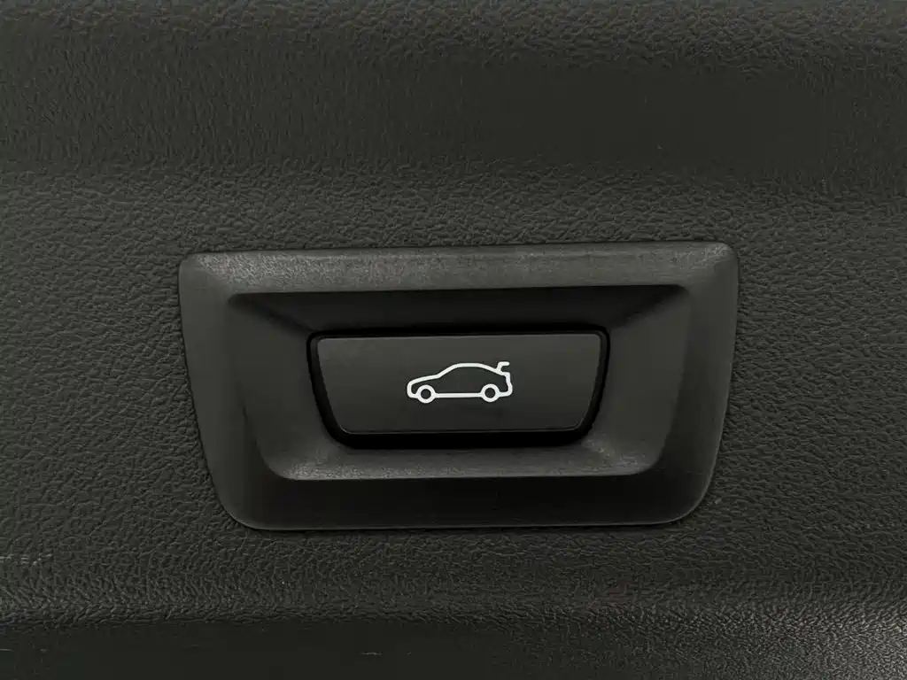 BMW X1 2024 — фото 23