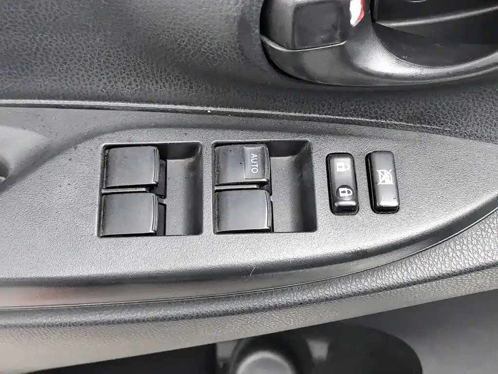 Toyota Vios FS 2018 — фото 9