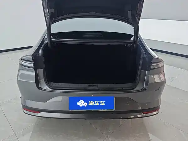 Nissan N6 2025