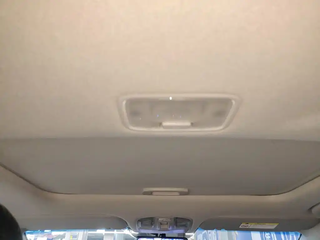 Hyundai Celesta 2018 — фото 18