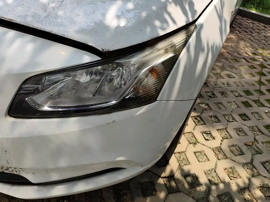 Chevrolet Cruze 2016