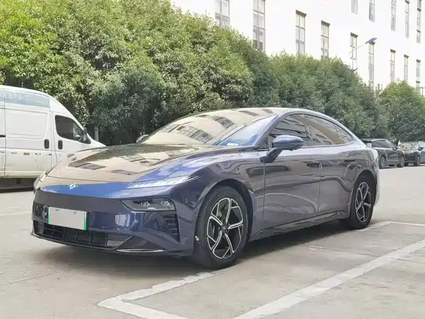 Dongfeng e007 2024