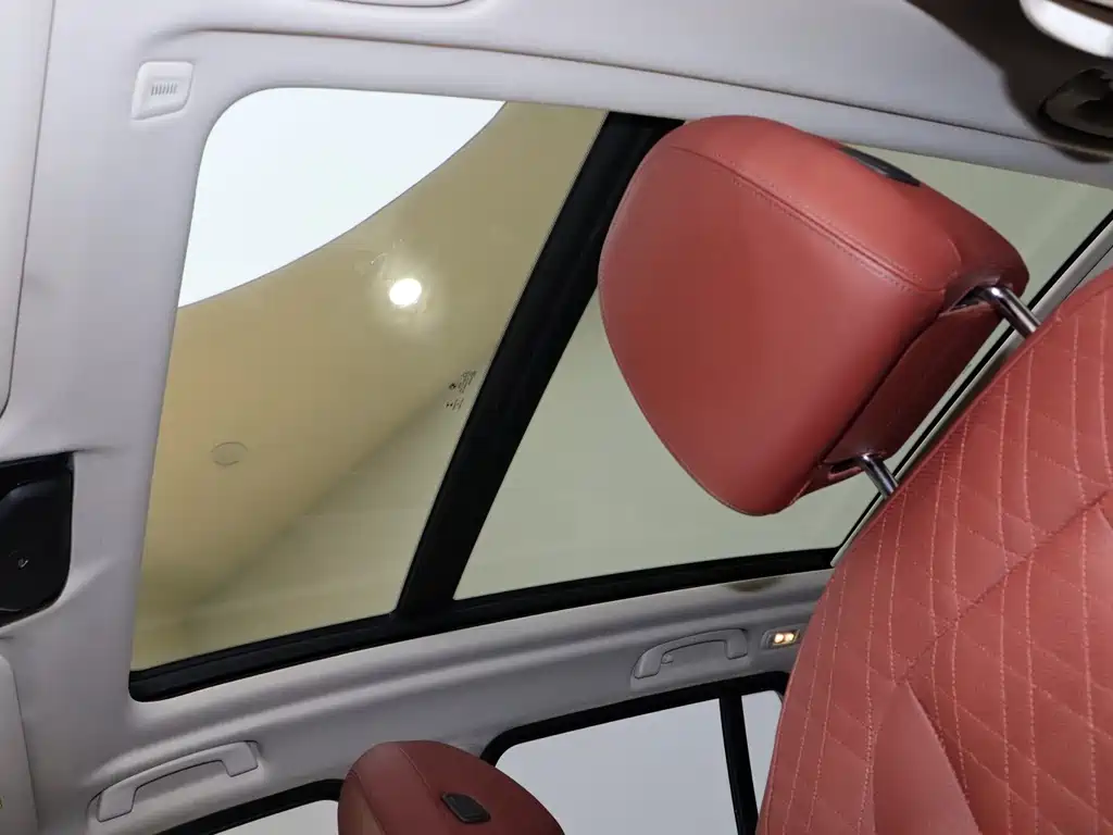 BMW X3 2022 — фото 11