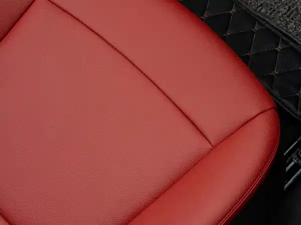 BMW Z4 2013