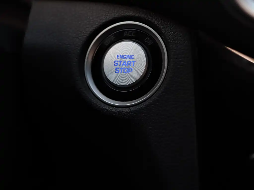 Hyundai Tucson 2020 — фото 23