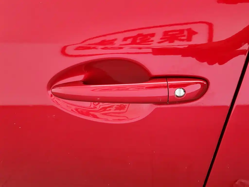Mazda 3 Axela 2019 — фото 18