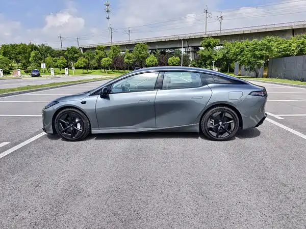 Hyptec GT 2026