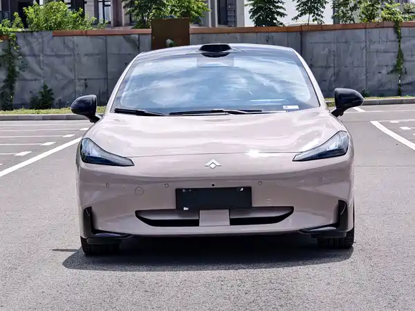 Hyptec GT 2026