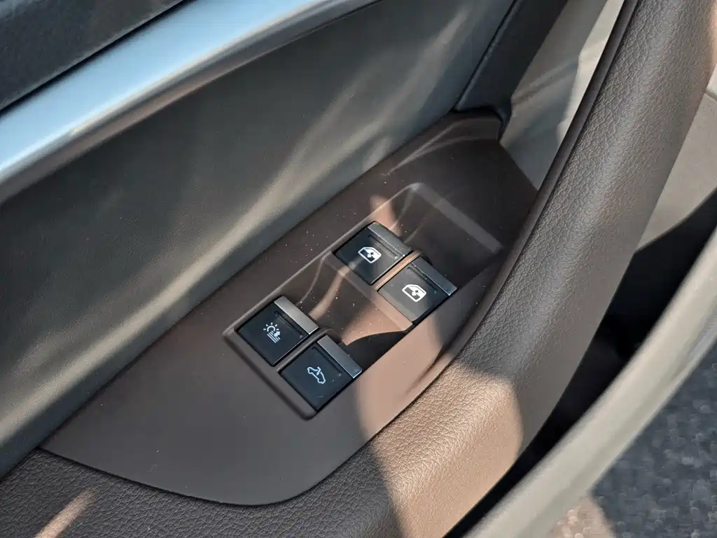 Audi A7L 2024 — фото 23