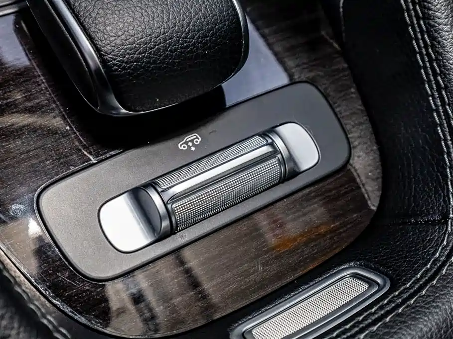 Mercedes-Benz GLS 2021 — фото 15