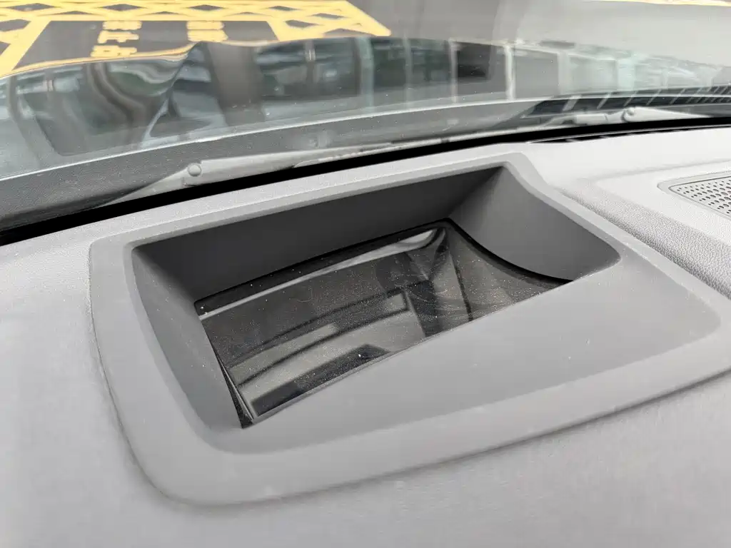 BMW X5 2022 — фото 17