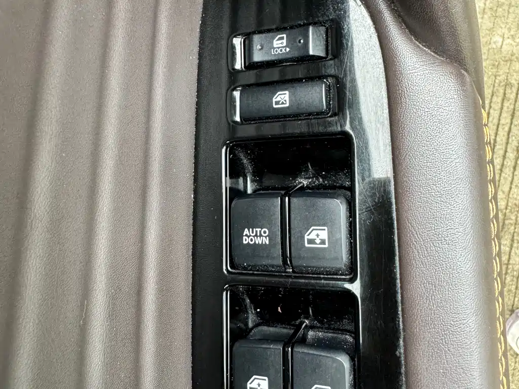 Changan CS35PLUS 2019 — фото 8