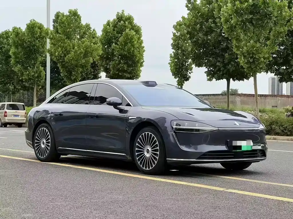 Stelato Xiangji S9 2026