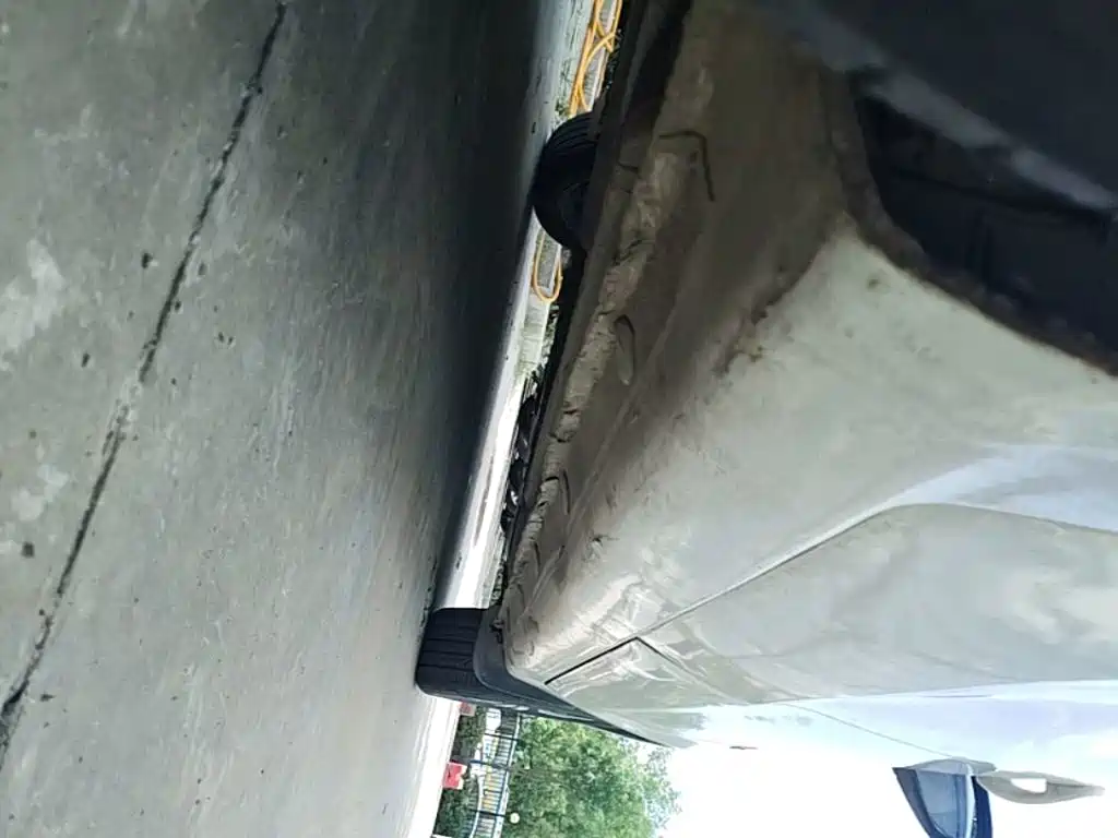 Changan Eado 2015