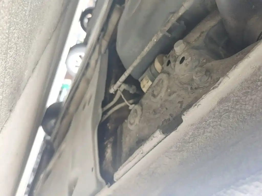 Volkswagen Sagitar 2015