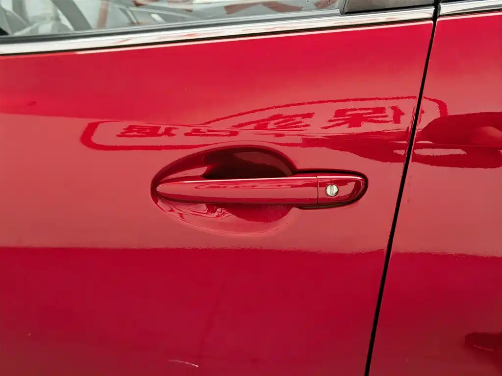 Mazda 3 Axela 2019 — фото 18