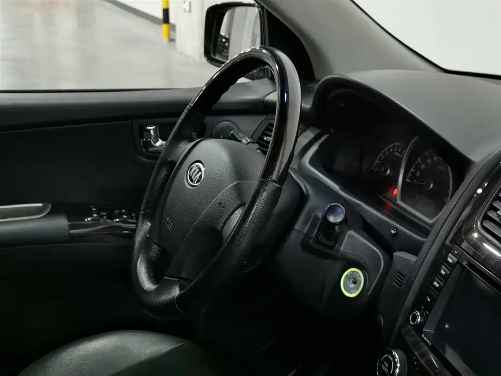 Kia Sportage 2013 — фото 22