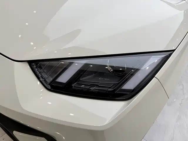 BYD Seagull 2024 — фото 17