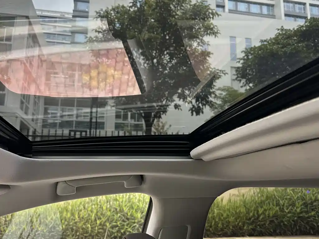 Lexus RX 2020 — фото 12