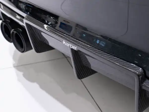 BMW M2 2019