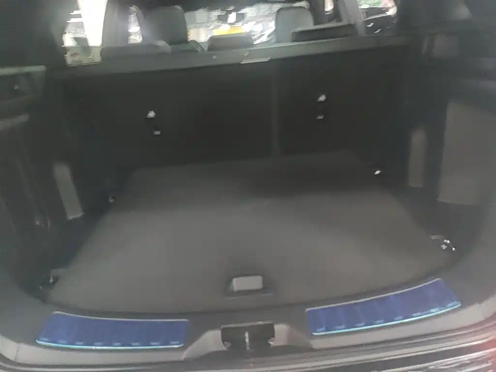 Land Rover Discovery Sport 2020 — фото 19
