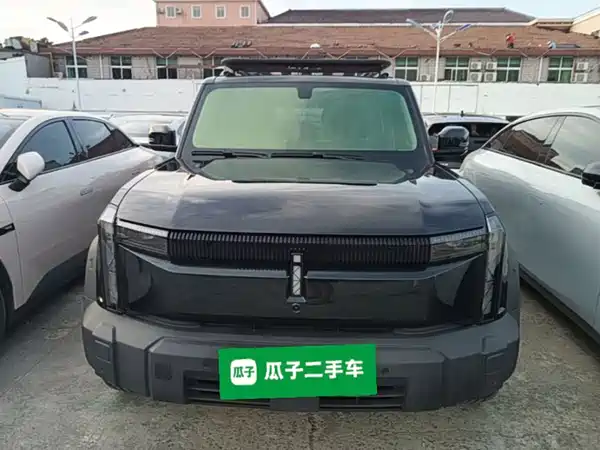 Icar 03 2024