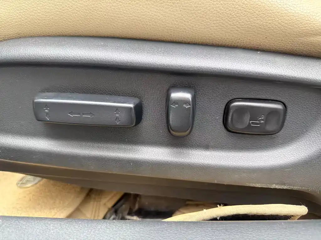 Honda Accord 2013 — фото 15
