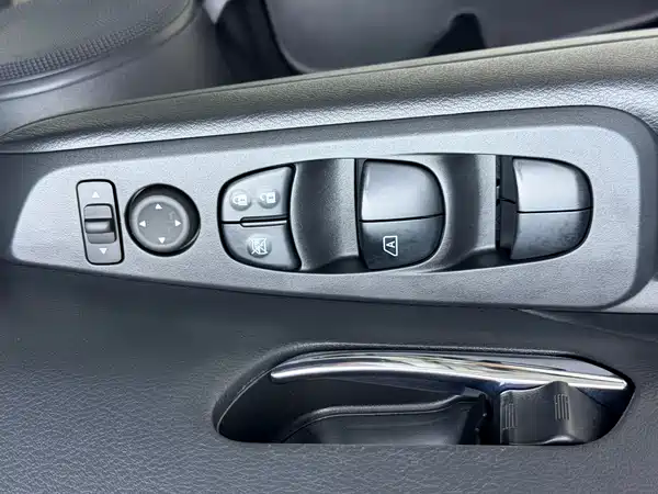 Nissan Kicks 2022