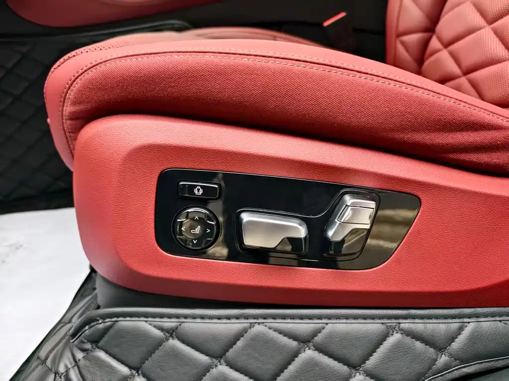 BMW X5 2026 — фото 12