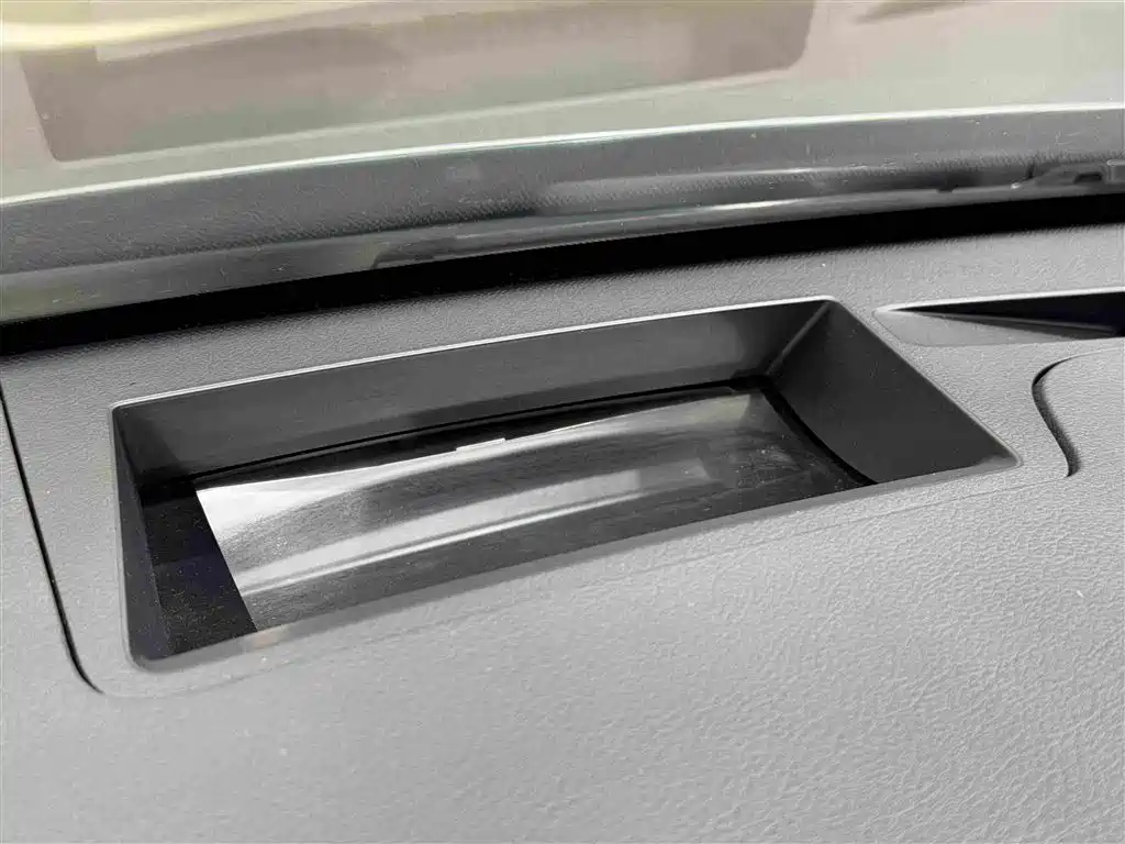 Lexus RX 2022 — фото 11