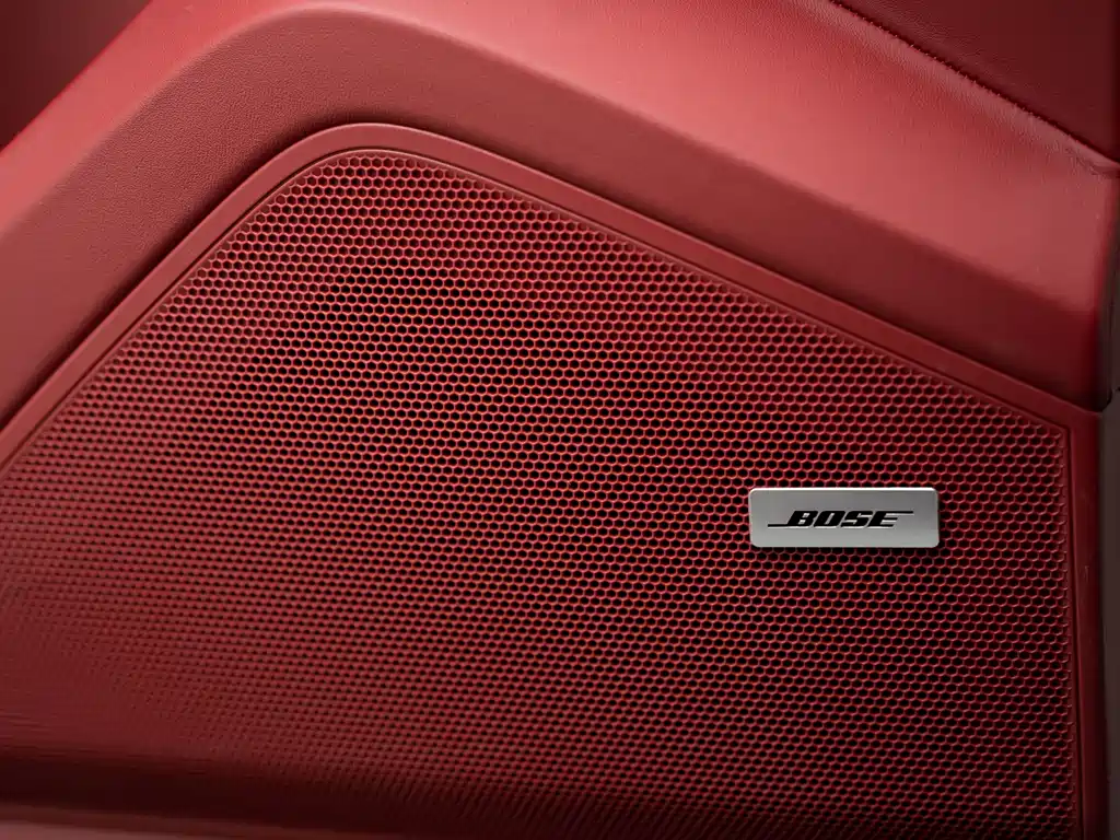 Porsche Cayenne 2020 — фото 16