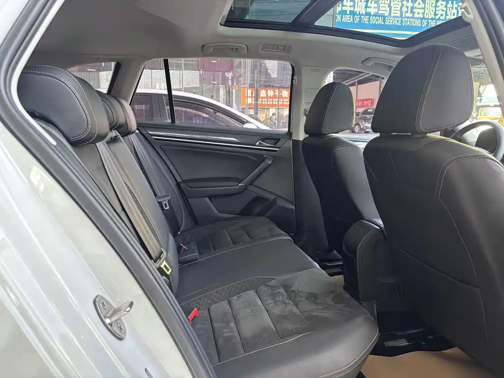 Volkswagen C-TREK Weiling 2018 — фото 7