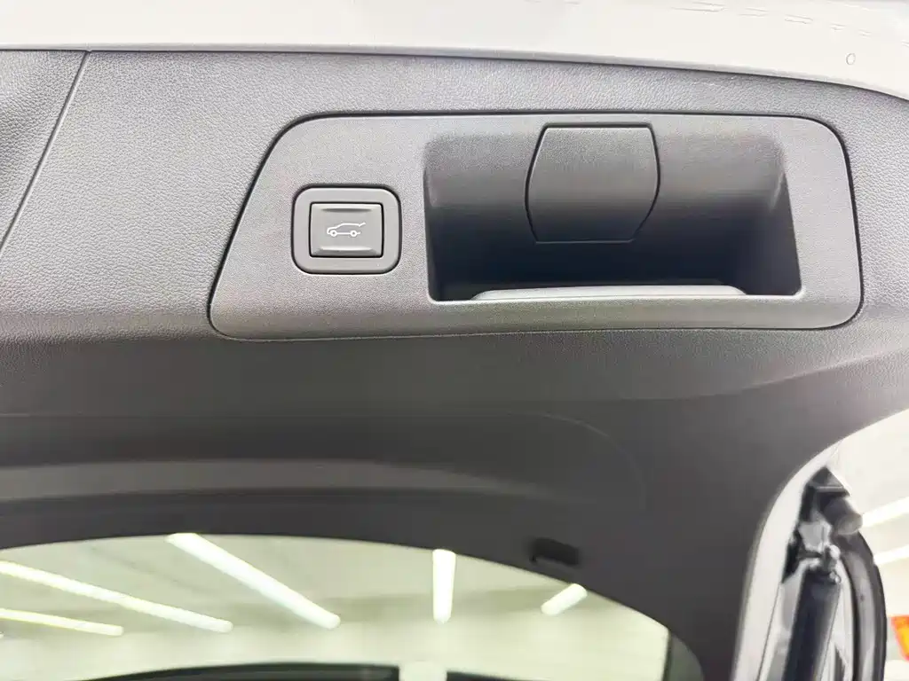 Buick Envision S 2025 — фото 20