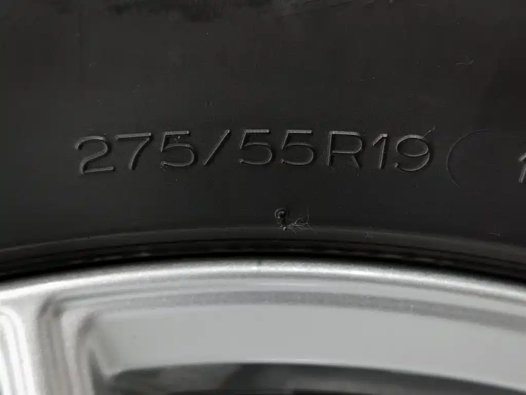 Mercedes-Benz GLE 2020 — фото 24