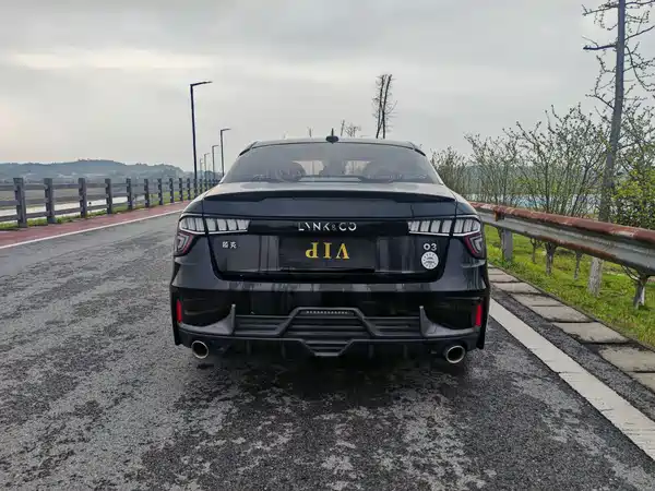 Lynk & Co 03 2019