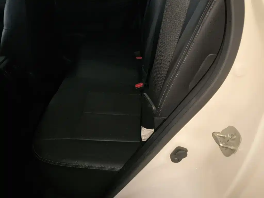 Nissan X-Trail 2018 — фото 13