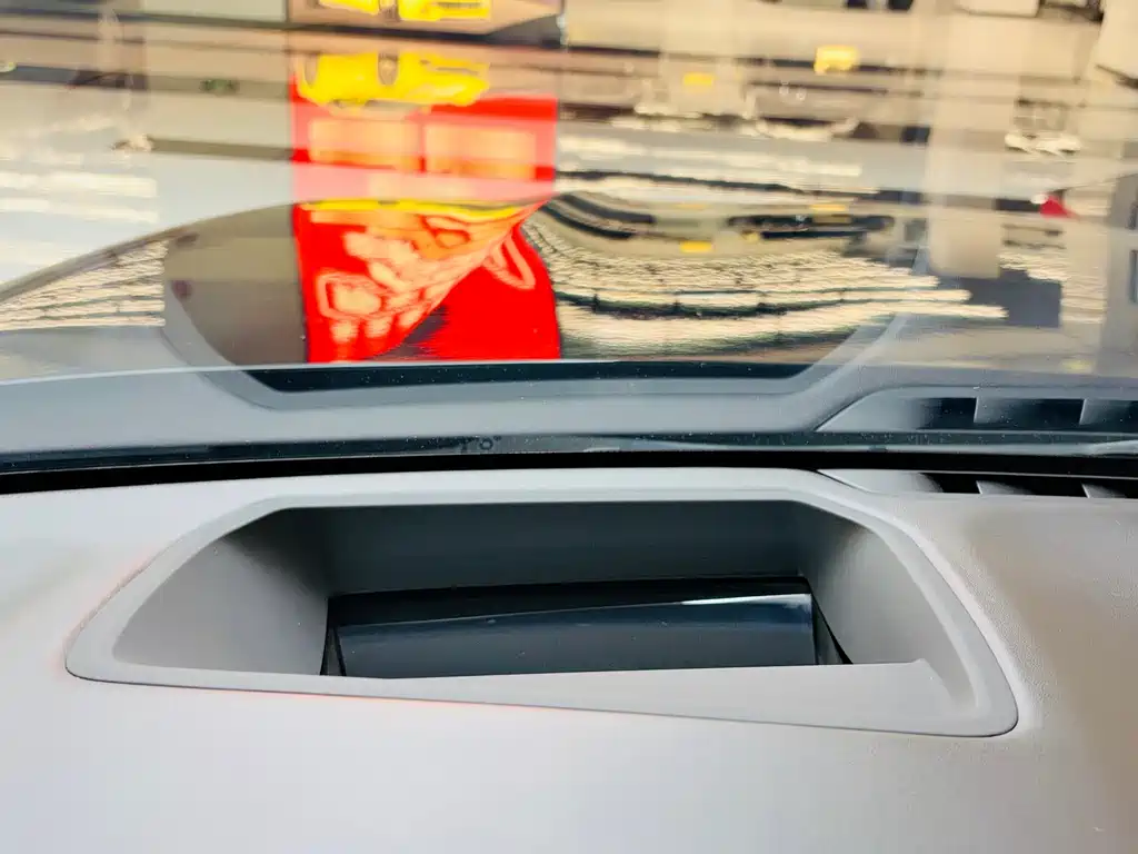 BMW 7 Series 2018 — фото 15