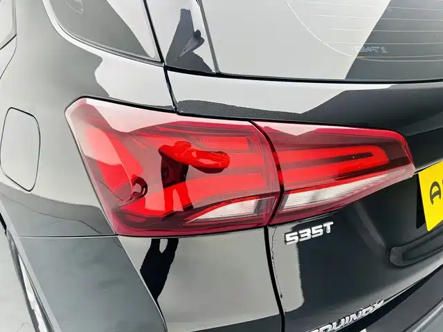Chevrolet Equinox 2021 — фото 8