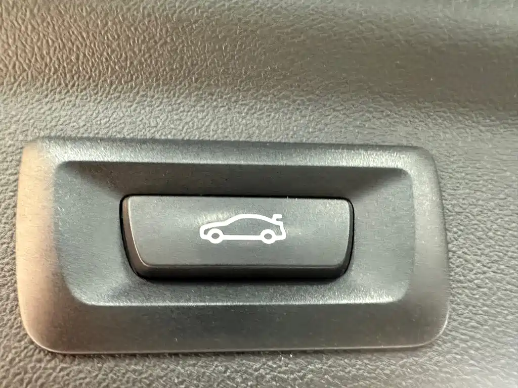 BMW X1 2023 — фото 10