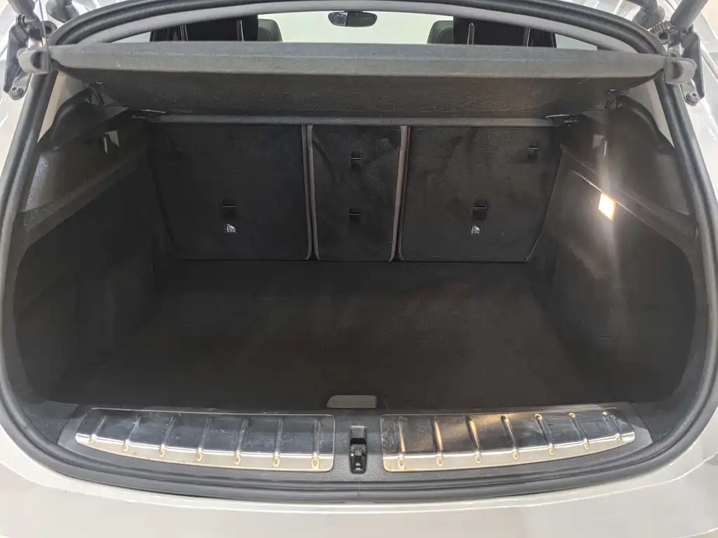 BMW X2 2022 — фото 11