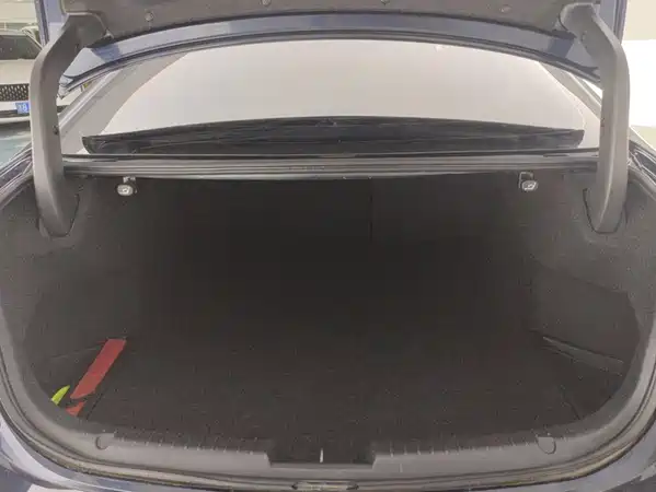 Mazda Atenza 2021