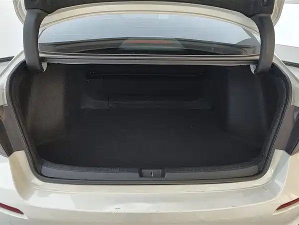 Honda Civic 2023