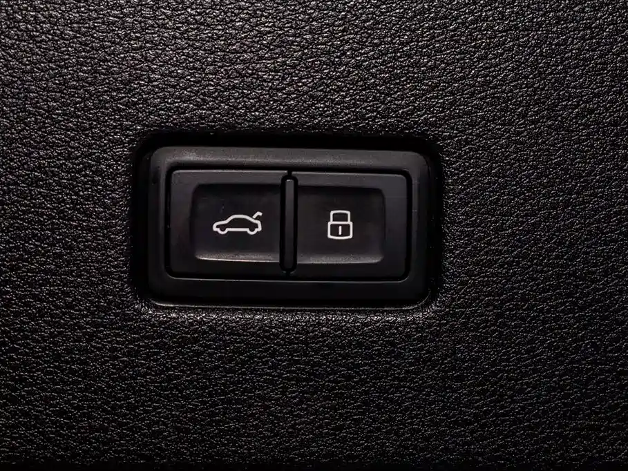 Audi Q8 2020