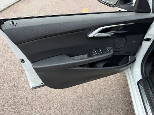 BMW 1 Series 2019