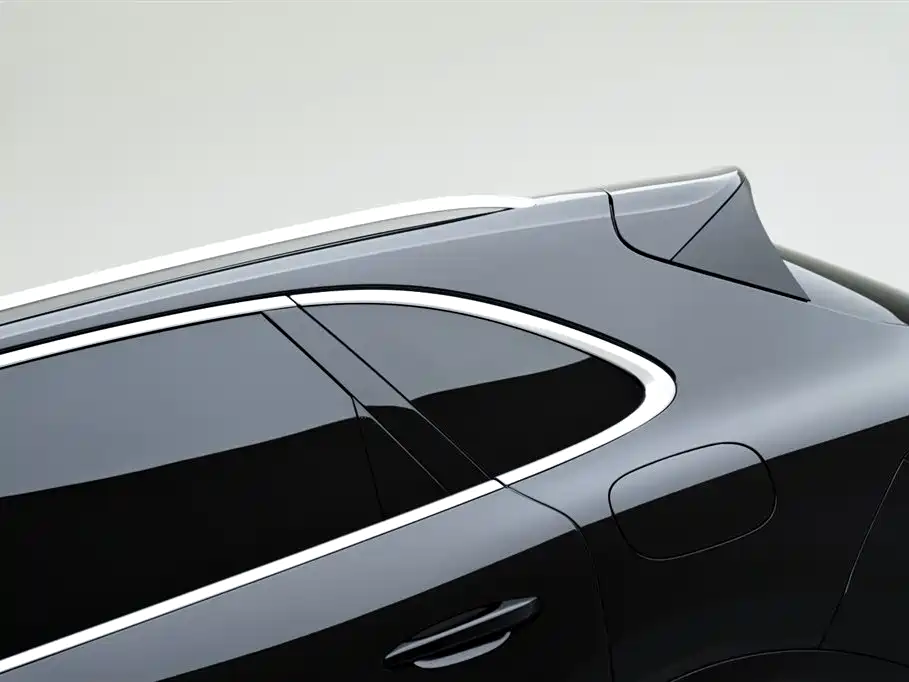Porsche Cayenne Hybrid 2022 — фото 9