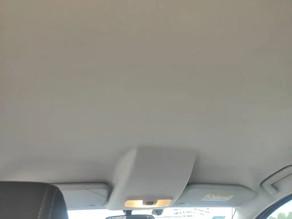 Ford EcoSport 2016 — фото 18