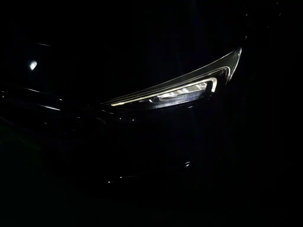 Buick LaCrosse 2022 — фото 24