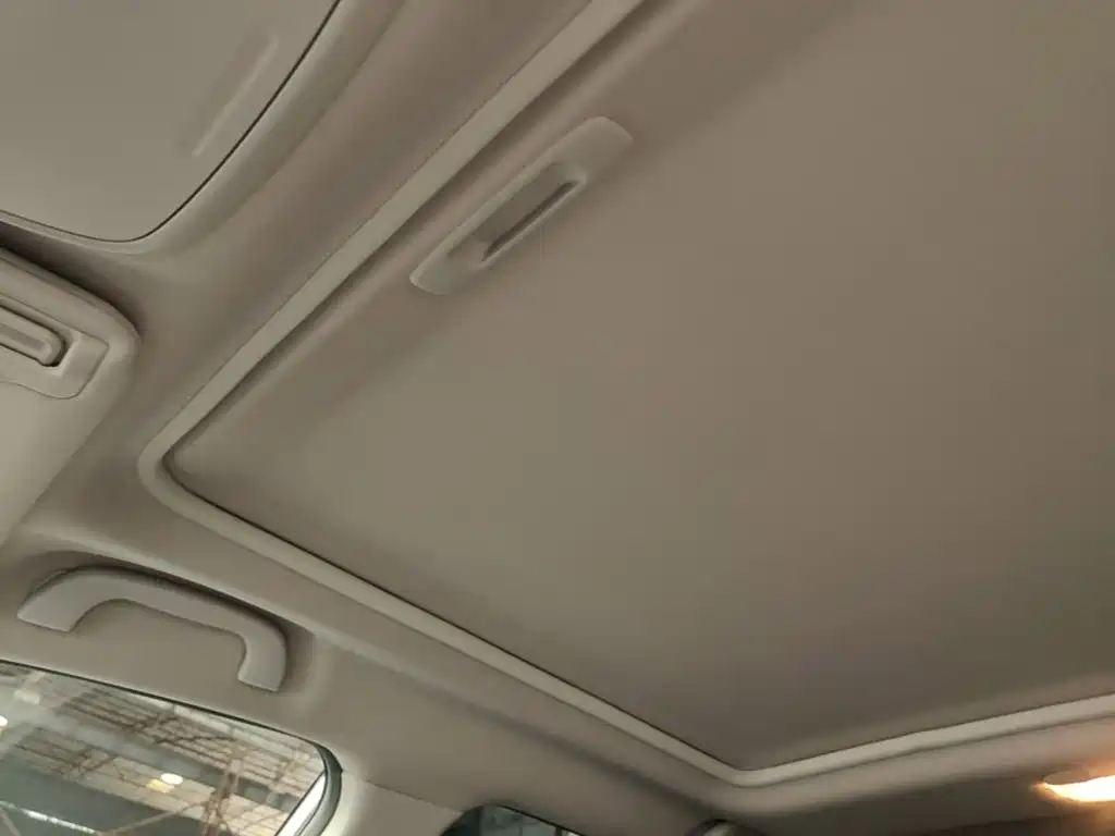 Subaru Forester 2020 — фото 18