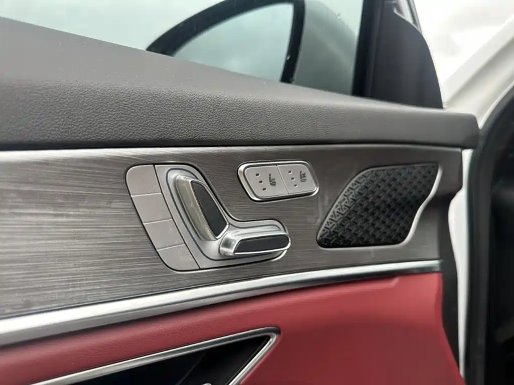 Jetour Jietu X70 PLUS 2025 — фото 13